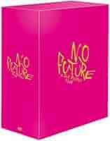 Amazon.co.jp: NO FUTURE : A SEX PISTOLS FILM (コレクターズ